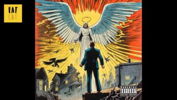 [ID: VlaOzOOvGCA] Youtube Automatic