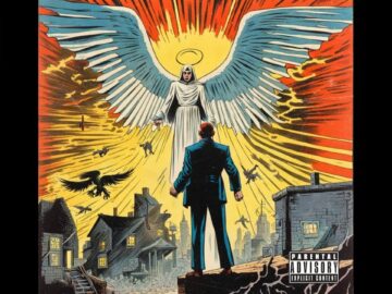 [ID: VlaOzOOvGCA] Youtube Automatic