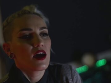 [ID: VLbzU5QiUes] Youtube Automatic