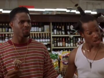 [ID: VlfyCUDIgpI] Youtube Automatic