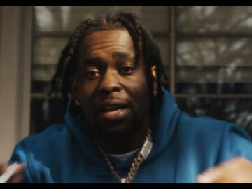 [ID: VlHC19hU9O0] Youtube Automatic