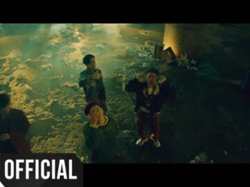 [ID: VlM8BXylDoQ] Youtube Automatic