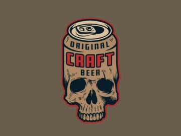 [ID: vlqC9evcYhM] Youtube Automatic