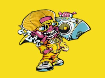 [ID: VLyQvU2Rc2E] Youtube Automatic