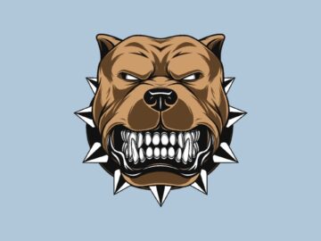 [ID: Vm0OC9l62LA] Youtube Automatic