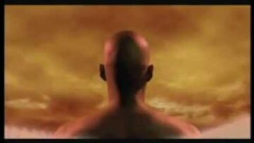 [ID: VMYAEHE2GrM] Youtube Automatic