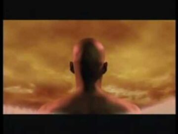 [ID: VMYAEHE2GrM] Youtube Automatic