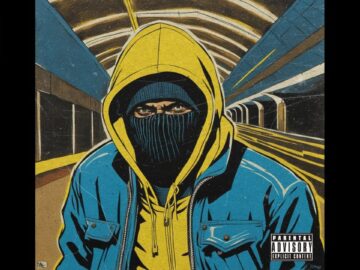 [ID: VnbaaQ4cCEY] Youtube Automatic