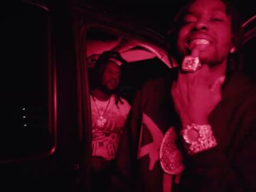 [ID: VnBuWZ1eTKo] Youtube Automatic