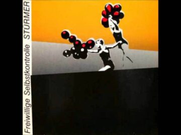 [ID: -vNF6IgCpEA] Youtube Automatic