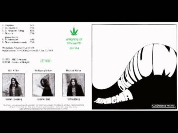 [ID: VNVRV7bGoP0] Youtube Automatic