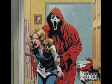 [ID: VO862yoEVUs] Youtube Automatic