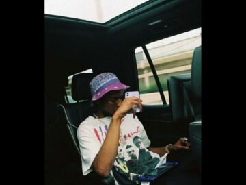 [ID: vOBLxuFhn7A] Youtube Automatic