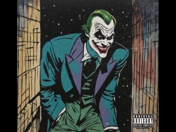 [ID: VOuPLgY97XM] Youtube Automatic