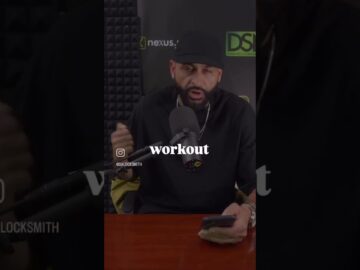 [ID: _Vp0jbUOQPw] Youtube Automatic