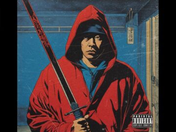 [ID: vpQLVXoThz0] Youtube Automatic