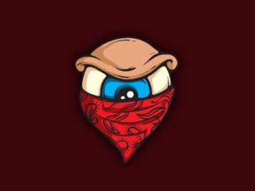 [ID: VPUF0ijuA-o] Youtube Automatic