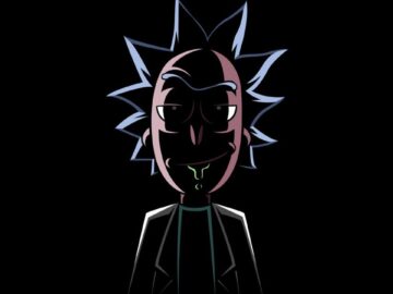 [ID: VPVDf7eTrh4] Youtube Automatic