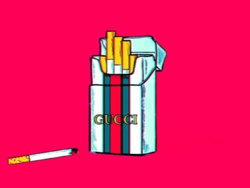 [ID: vPxJiu7VD2c] Youtube Automatic