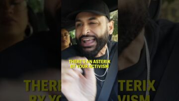 [ID: vqZQF8AQ7wA] Youtube Automatic