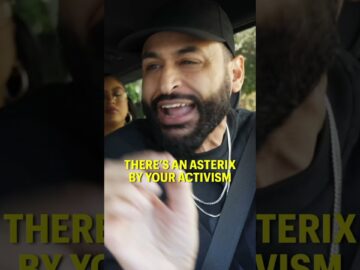 [ID: vqZQF8AQ7wA] Youtube Automatic