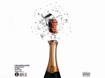 [ID: VRHlCcQ9XLs] Youtube Automatic