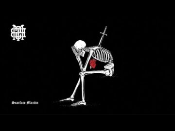 [ID: _Vrkx-D47VA] Youtube Automatic