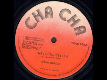 [ID: VSoYFOfyoSk] Youtube Automatic