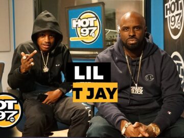 [ID: vT4vfMacyJk] Youtube Automatic