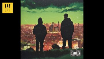 [ID: VTR3UqZnwYo] Youtube Automatic