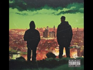 [ID: VTR3UqZnwYo] Youtube Automatic