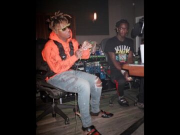 [ID: vU6SQh35F4g] Youtube Automatic