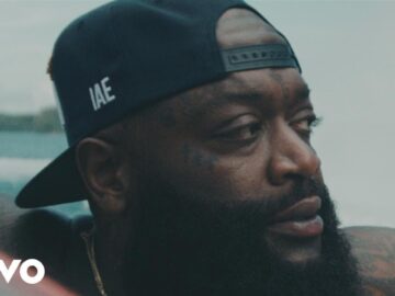 [ID: VviKHu-BCB8] Youtube Automatic