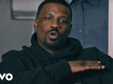 [ID: VwAnsAUYnw4] Youtube Automatic