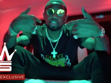 [ID: vy0AbarOYIo] Youtube Automatic