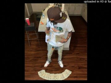 [ID: vZzp7Bpu57k] Youtube Automatic