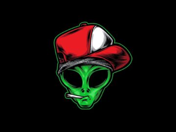 [ID: w0AZNy2jU6U] Youtube Automatic