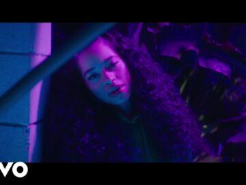 [ID: W16bk86xIY0] Youtube Automatic