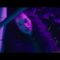 Ella Mai – Trip (Official Music Video)