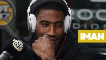 [ID: W187SzNVGvc] Youtube Automatic