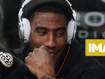 [ID: W187SzNVGvc] Youtube Automatic