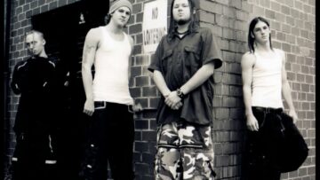 [ID: W1GPAWDqAJI] Youtube Automatic