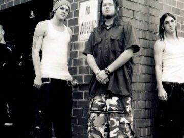 [ID: W1GPAWDqAJI] Youtube Automatic