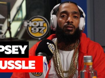 [ID: W2Nf6tPfAAA] Youtube Automatic