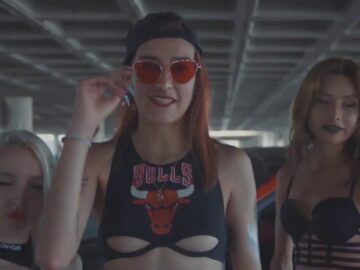 [ID: W5BmLmgCVUE] Youtube Automatic