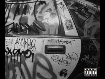 [ID: W83TA6hujsk] Youtube Automatic