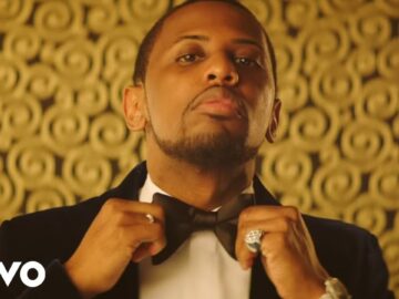 [ID: W9Lo5qhXPDo] Youtube Automatic