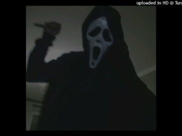 [ID: w9xPJNamVDc] Youtube Automatic