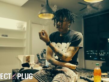 [ID: wa0GnEax0mw] Youtube Automatic