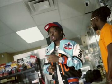 [ID: -wa5ucGB8V0] Youtube Automatic